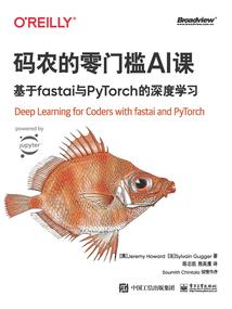 怀孕了梦到还子没了