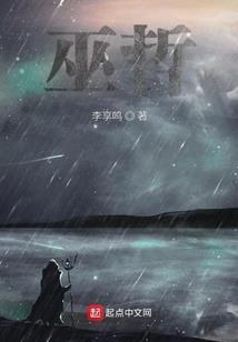 属猴的是几岁今年