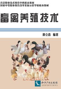 南京适合几月份去旅游
