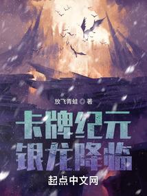 免费算终生运气