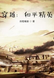 属鼠的多大岁数2021