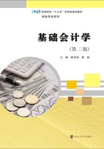 微信签名有含义