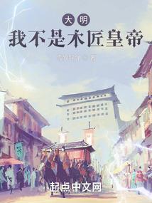 头像关于运气的图片