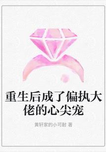 属狗的是43岁是那一年