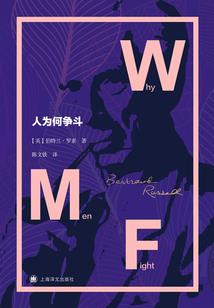 赵怡雯名字的寓意