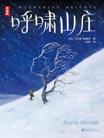 孕妇梦见河里填满土