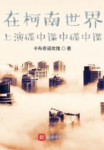 几号洗头财运好