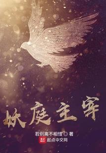 包包颜色与财运