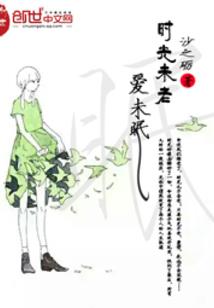 1124的含义
