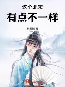 巴奴毛肚火锅起名来源
