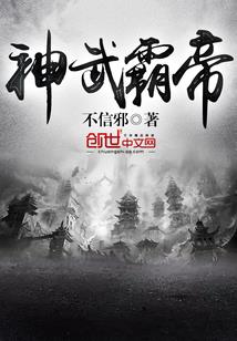 1%的运气