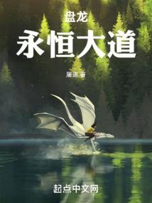 梦见父亲的牙周公解梦