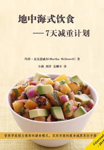 农历弄力电影