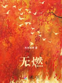 十二月是美好的月份文案