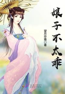 1999年属兔相册