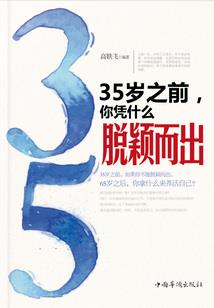 属龙和属兔大相合不合