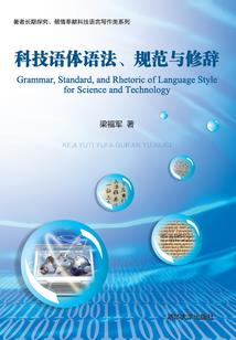 温柔带角标的网名