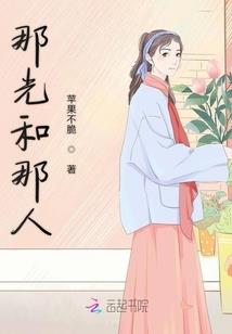 最后的倔强含义