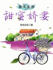 孕妇梦见牙齿一摸就掉