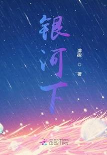 2022年属鼠男命运