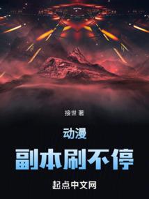 2022年办酒席黄历