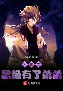 属羊佩带什么吉祥物招财