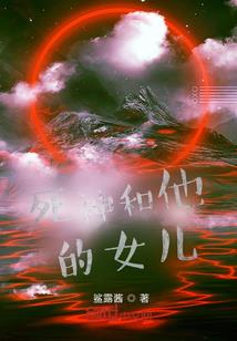 拔牙要看老黄历吗