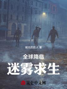 阳历三月的金牛