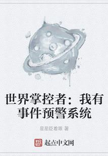 4月份合肥酒驾处理
