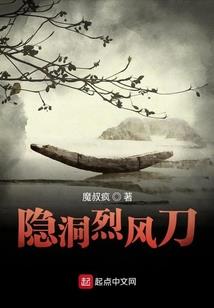 新杨公风水案例
