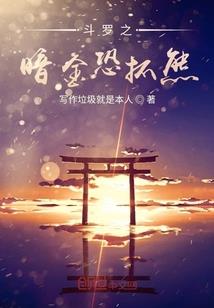 2023阴历兔年几号