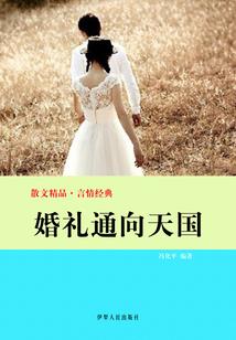 重庆哪家起名公司好些
