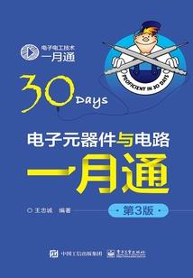 运程车阴天逆风怎么化解