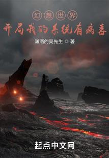 关注沈阳历史