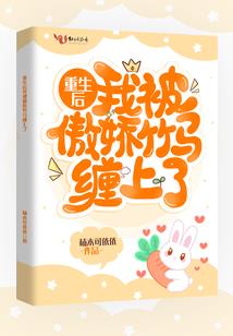 更偏向阴历的星座