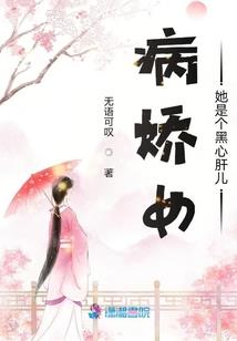 老黄历吉日吉时查寻