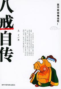 属龙选什么号