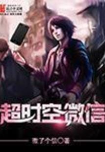 选择决定命运作文分论点