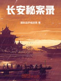 属牛和属羊的情侣
