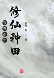 刘晨菲的含义