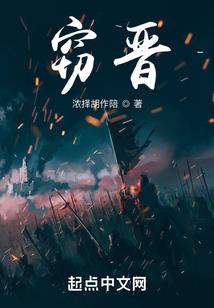 二农历2016年