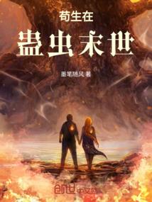 罗渼瑶的含义