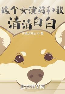 属兔的人能养什么