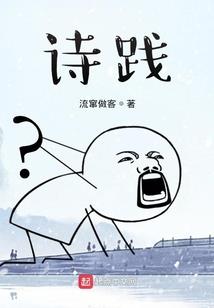 黄历搬家纸箱手工