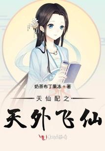 森系网名绿色