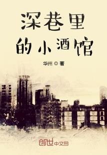 按阴历算是什么花