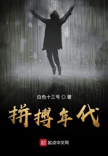 梦到好多大蜘蛛