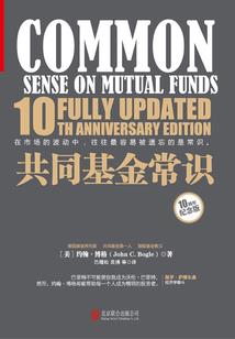 女农历91年6月25