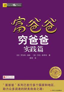 农历2012017