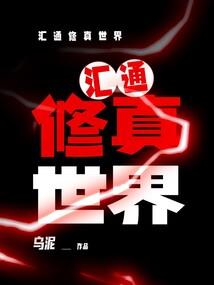 6月份奔驰会涨价吗